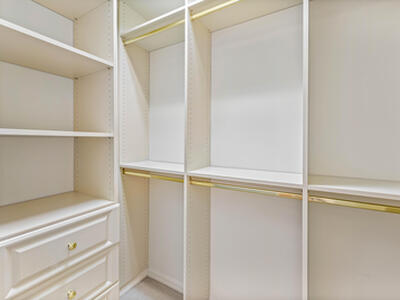 195 Sedona Way, Palm Beach Gardens, FL 33418