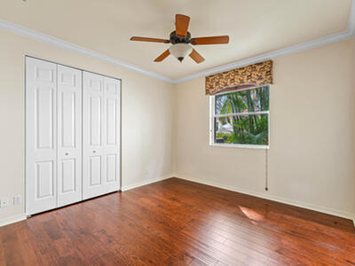 195 Sedona Way, Palm Beach Gardens, FL 33418