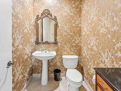 195 Sedona Way, Palm Beach Gardens, FL 33418