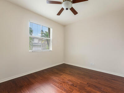 195 Sedona Way, Palm Beach Gardens, FL 33418