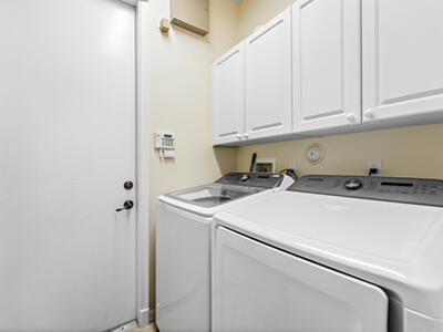 195 Sedona Way, Palm Beach Gardens, FL 33418