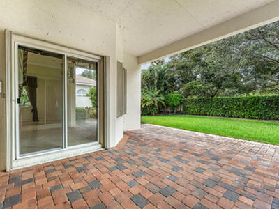195 Sedona Way, Palm Beach Gardens, FL 33418