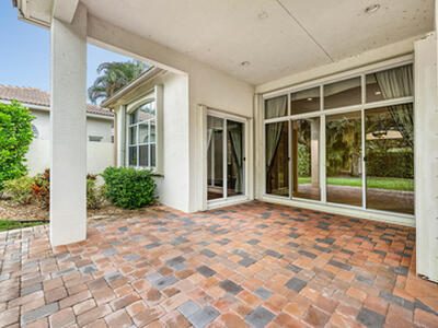 195 Sedona Way, Palm Beach Gardens, FL 33418