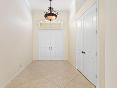 195 Sedona Way, Palm Beach Gardens, FL 33418