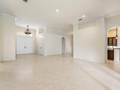 195 Sedona Way, Palm Beach Gardens, FL 33418