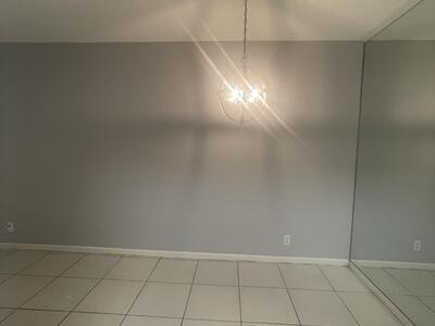 354 Norwich O, West Palm Beach, FL 33417