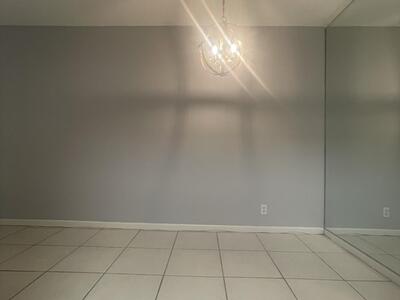 354 Norwich O, West Palm Beach, FL 33417