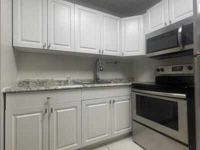 354 Norwich O, West Palm Beach, FL 33417