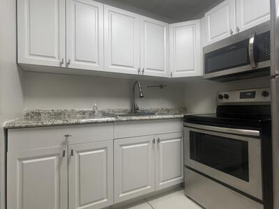 354 Norwich O, West Palm Beach, FL 33417