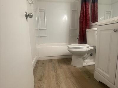 354 Norwich O, West Palm Beach, FL 33417