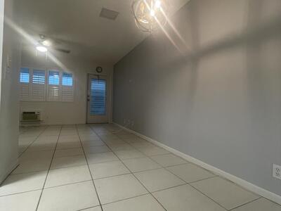 354 Norwich O, West Palm Beach, FL 33417