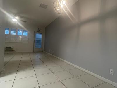 354 Norwich O, West Palm Beach, FL 33417