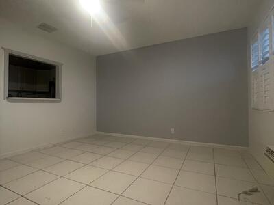 354 Norwich O, West Palm Beach, FL 33417