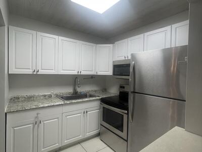 354 Norwich O, West Palm Beach, FL 33417