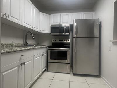 354 Norwich O, West Palm Beach, FL 33417