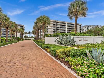 3440 S Ocean Boulevard