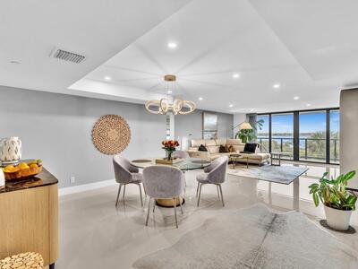 3440 S Ocean Boulevard, Palm Beach, FL 33480