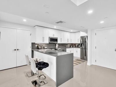 3440 S Ocean Boulevard, Palm Beach, FL 33480