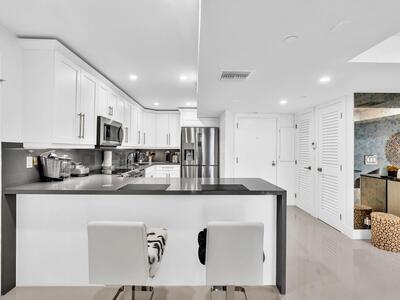 3440 S Ocean Boulevard, Palm Beach, FL 33480