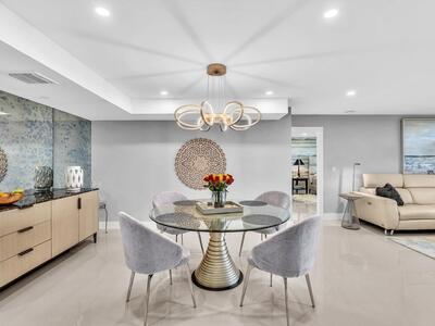 3440 S Ocean Boulevard, Palm Beach, FL 33480