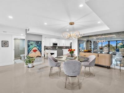 3440 S Ocean Boulevard, Palm Beach, FL 33480