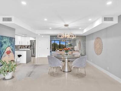 3440 S Ocean Boulevard, Palm Beach, FL 33480