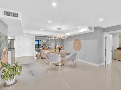 3440 S Ocean Boulevard, Palm Beach, FL 33480