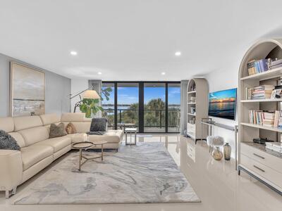 3440 S Ocean Boulevard, Palm Beach, FL 33480