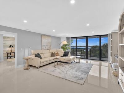 3440 S Ocean Boulevard, Palm Beach, FL 33480