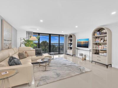 3440 S Ocean Boulevard, Palm Beach, FL 33480