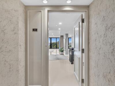 3440 S Ocean Boulevard, Palm Beach, FL 33480