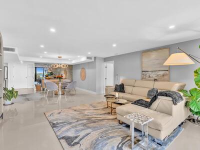 3440 S Ocean Boulevard, Palm Beach, FL 33480