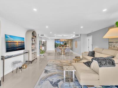 3440 S Ocean Boulevard, Palm Beach, FL 33480