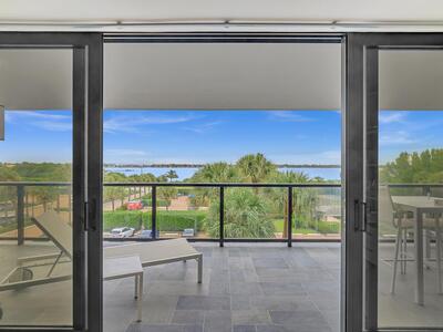 3440 S Ocean Boulevard, Palm Beach, FL 33480