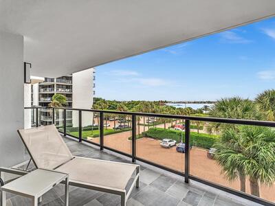 3440 S Ocean Boulevard, Palm Beach, FL 33480