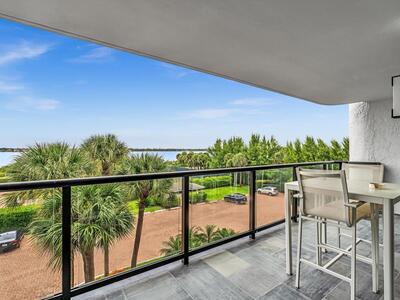 3440 S Ocean Boulevard, Palm Beach, FL 33480