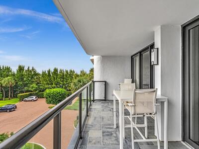 3440 S Ocean Boulevard, Palm Beach, FL 33480