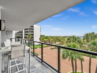 3440 S Ocean Boulevard, Palm Beach, FL 33480