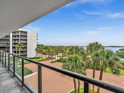 3440 S Ocean Boulevard, Palm Beach, FL 33480