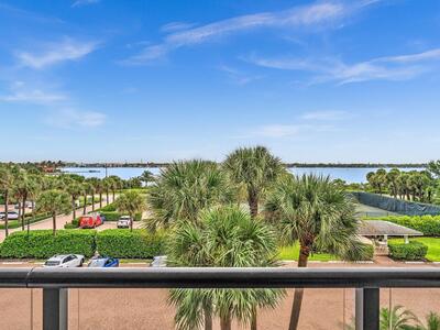 3440 S Ocean Boulevard, Palm Beach, FL 33480