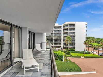 3440 S Ocean Boulevard, Palm Beach, FL 33480