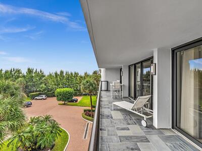 3440 S Ocean Boulevard, Palm Beach, FL 33480