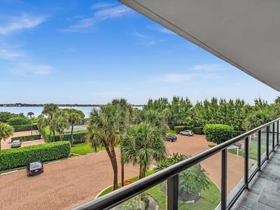 3440 S Ocean Boulevard, Palm Beach, FL 33480