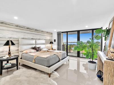 3440 S Ocean Boulevard, Palm Beach, FL 33480