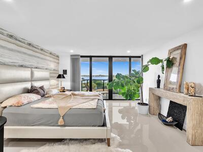 3440 S Ocean Boulevard, Palm Beach, FL 33480