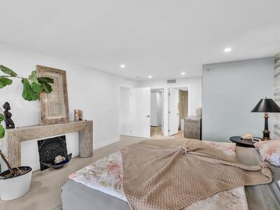 3440 S Ocean Boulevard, Palm Beach, FL 33480