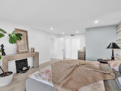 3440 S Ocean Boulevard, Palm Beach, FL 33480