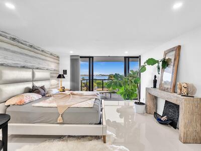 3440 S Ocean Boulevard, Palm Beach, FL 33480