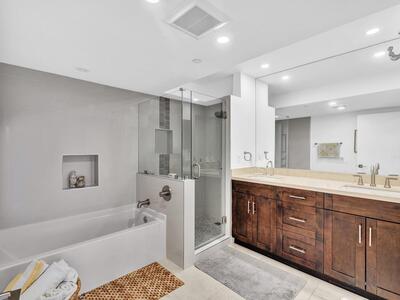 3440 S Ocean Boulevard, Palm Beach, FL 33480