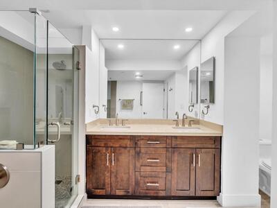 3440 S Ocean Boulevard, Palm Beach, FL 33480